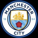 manchester_city