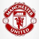 manchesterunited