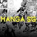 manga_sg
