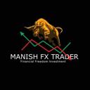 manishfxthetrader11