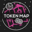 maptoken