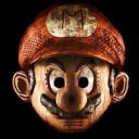 mario_dark_margin