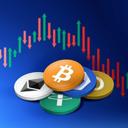 marketingcrypto_airdrops