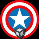 marvel_stl