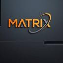 Matrix Predictions