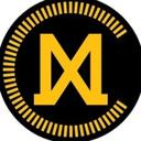 Maximus Coin Official