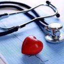 medicaladvicechannel