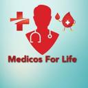 medicosforlife