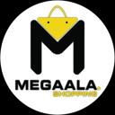 megaalashoppinggroup
