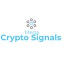 Mega Crypto Signals