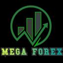 megaforex1