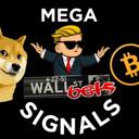 megasignalsgroup