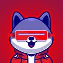 MetaInuVerse Official - ( KYC+Audit )