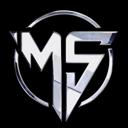 MetaSpace