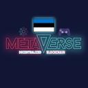 metaverseestonianews