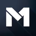 M1FINANCE•CRYPTO•SERVICE🚀