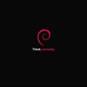 Tech Support (Linux | Windows | Software Errors | Installation Guide | Technical issues | Etc)