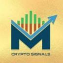 Mike Crypto Premium Signals