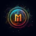 miketopcryptosignals