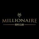 millionaireboysclubintl