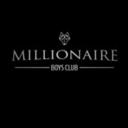 millionaireboysclubintlfx
