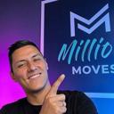 millionmovescommunity1