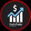 🏅ProFxTrader 🇺🇸🏴 📊💰