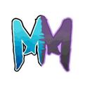 Minimon Official | The NFT P2E platform game