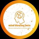 mind blowing Facts