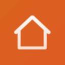 miuisystemlauncherupdater