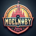 mo_elnoby