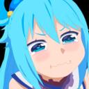 Memes Of Animé Kind Telegram Channel
