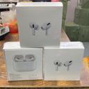 mobileaccessories007