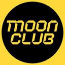 MoonClub.com