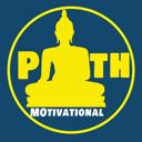 motivationalpath
