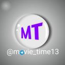 movie_time13