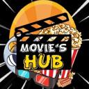 MOVIE'S HUB DISCUSSION