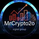 mrcryptotrader_signals
