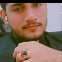 muhammed_arslan280