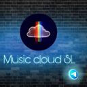 musiccloudsl