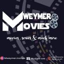 Mweymar Movies Store🍿🛒