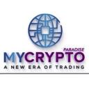 mycryptoparadisechannel