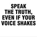 mysolidtruthgroup