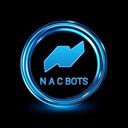 nacbots