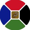 Nafuloo Token (NAFU)