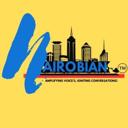 nairobianofficial