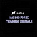 nas100_forex_tradingsignals