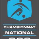 National France