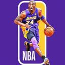 NBA|PICKS|BETS
