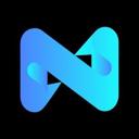 Nearity | Discussion